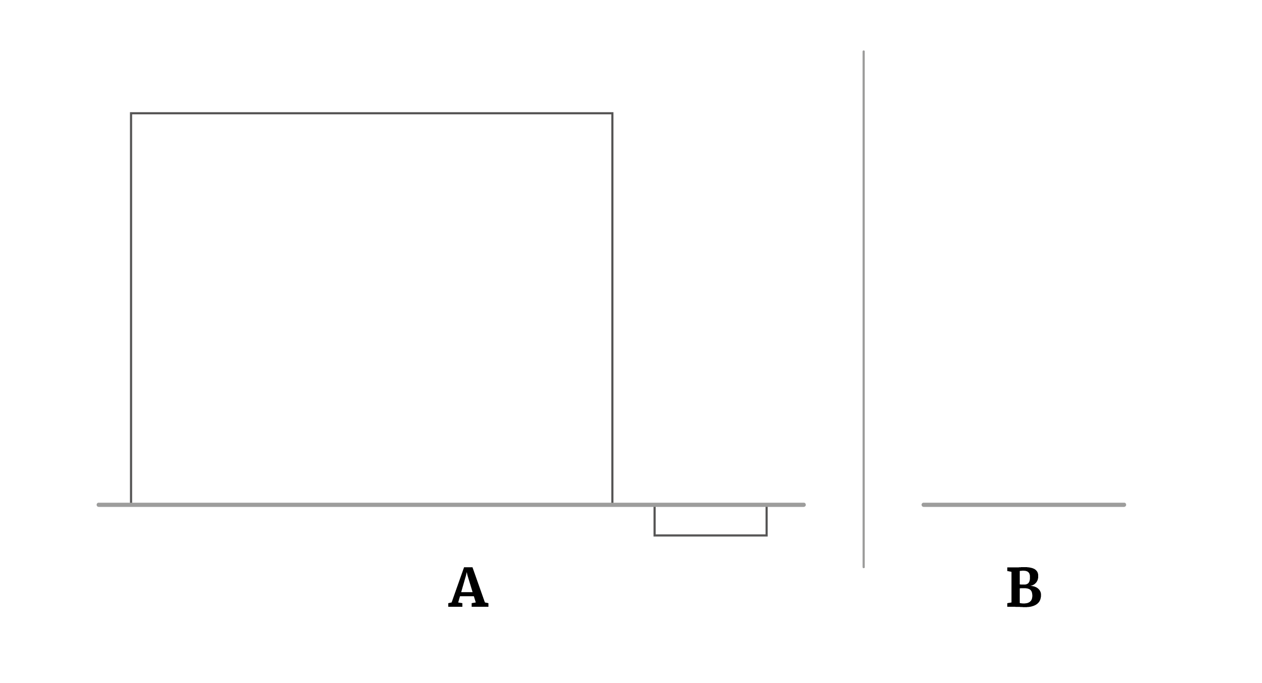 Person affecting views and the asymmetry