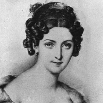 Harriet Taylor Mill Harriet Taylor Mill