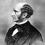 John Stuart Mill