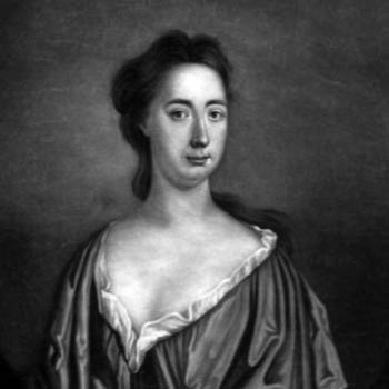 Susanna Newcome Susanna Newcome